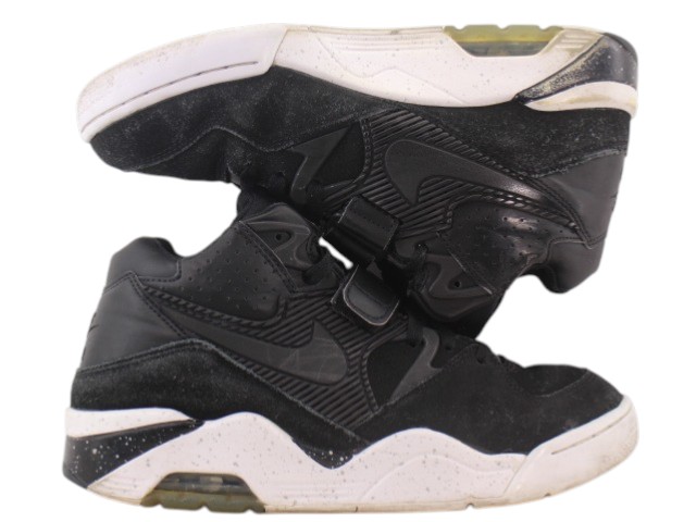 AIR FORCE 180 k-72544-25 - 2