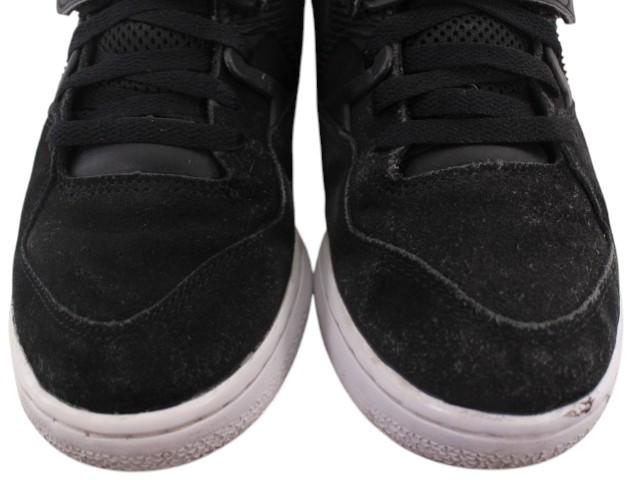 AIR FORCE 180 k-72544-25 - 3