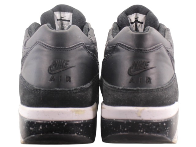 AIR FORCE 180 k-72544-25 - 4