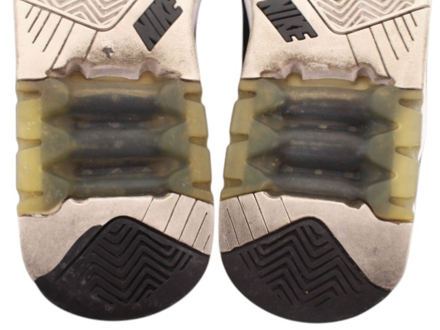 AIR FORCE 180 k-72544-25 - 5