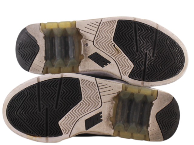 AIR FORCE 180 k-72544-25 - 6