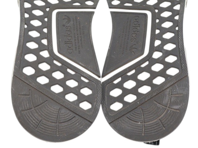 NMD RUNNER PK k-77116-7 - 5