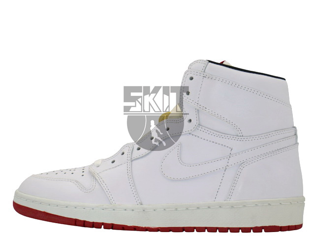 AIR JORDAN 1