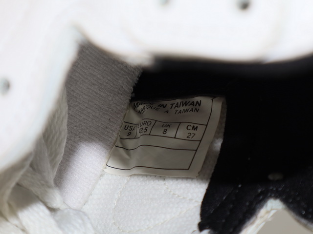 AIR JORDAN 1 h-21840-47 - 11