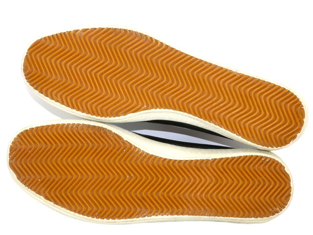 FLYTE WET h-21843-19 - 9