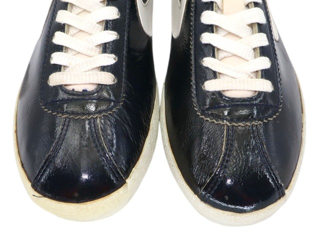 FLYTE WET h-21843-19 - 4