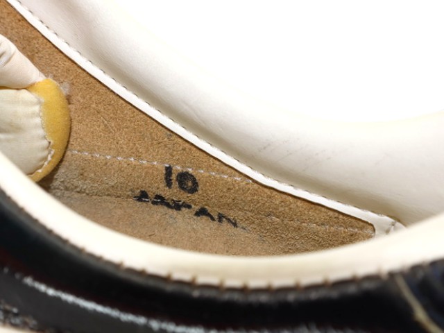 FLYTE WET h-21843-19 - 6