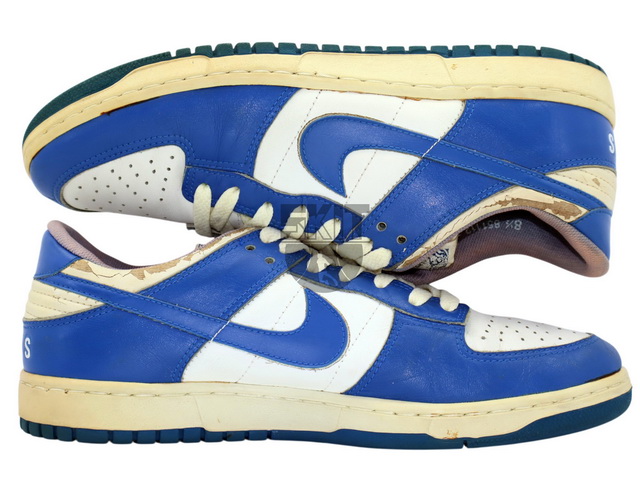 DUNK LOW h-21842-12 - 2