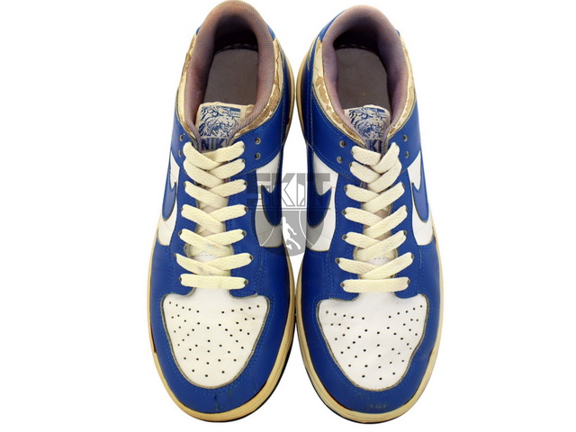 DUNK LOW h-21842-12 - 3