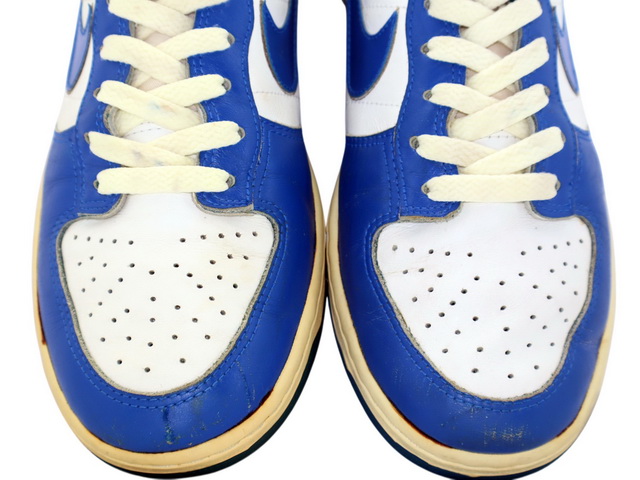 DUNK LOW h-21842-12 - 4