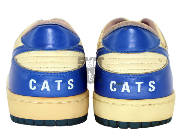 DUNK LOW h-21842-12 - 6