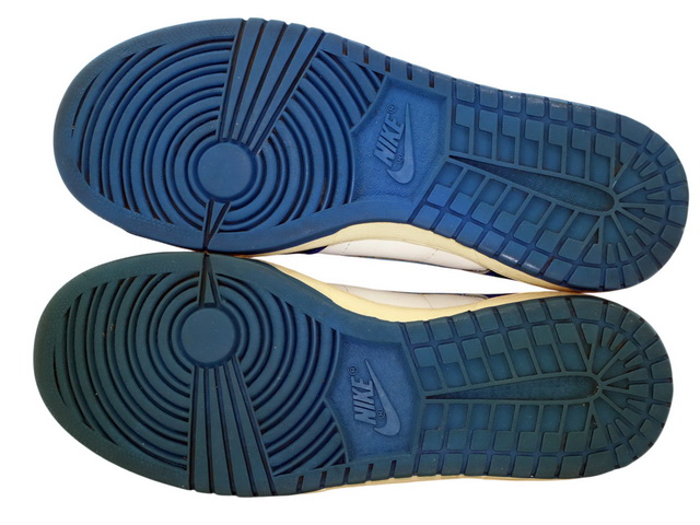 DUNK LOW h-21842-12 - 7