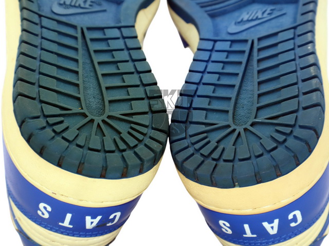 DUNK LOW h-21842-12 - 8