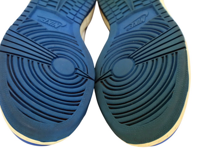 DUNK LOW h-21842-12 - 9