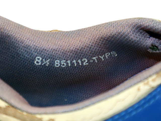 DUNK LOW h-21842-12 - 11