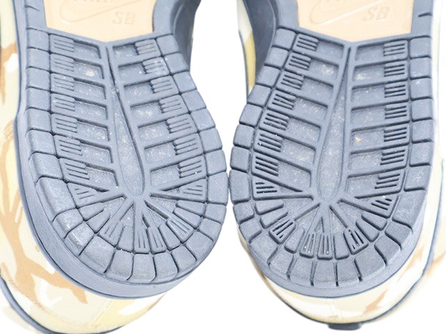 SB DUNK HIGH PRO k-77190-3 - 5