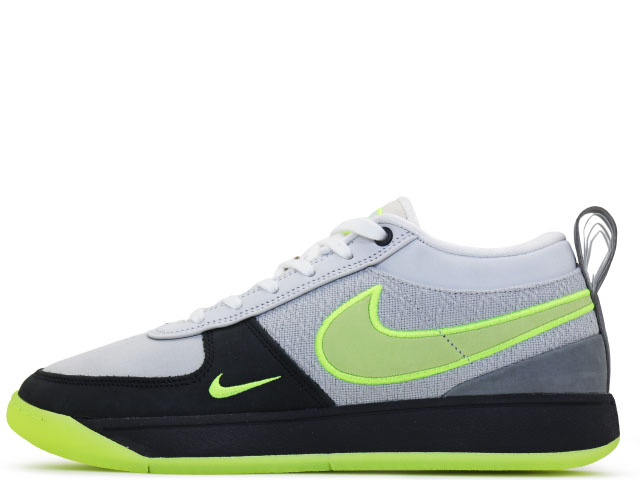 BOOK 1 95 EP IO9704-001