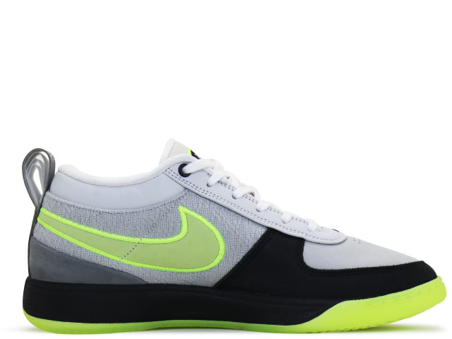 BOOK 1 95 EP IO9704-001 - 1