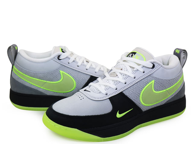 BOOK 1 95 EP IO9704-001 - 2