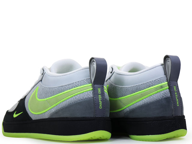 BOOK 1 95 EP IO9704-001 - 3