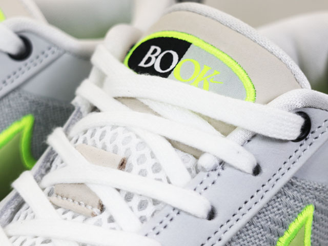 BOOK 1 95 EP IO9704-001 - 4