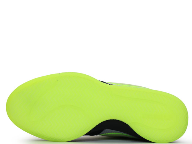 BOOK 1 95 EP IO9704-001 - 5