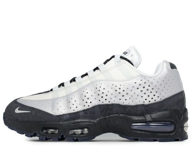 AIR MAX 95 BIG BUBBLE SE