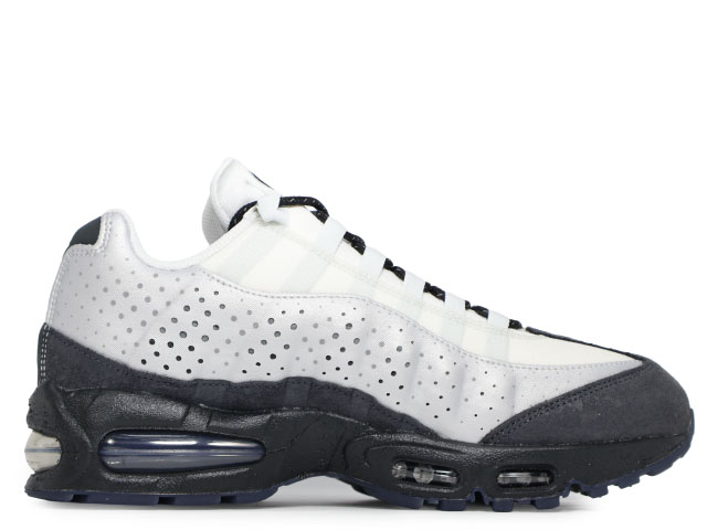 AIR MAX 95 BIG BUBBLE SE IQ3363-025 - 1