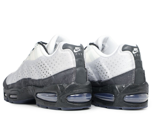 AIR MAX 95 BIG BUBBLE SE IQ3363-025 - 3