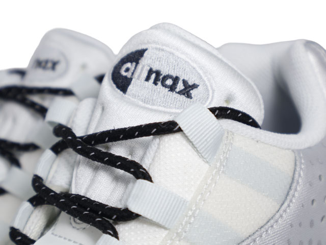 AIR MAX 95 BIG BUBBLE SE IQ3363-025 - 4