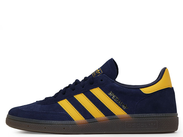 HANDBALL SPEZIAL