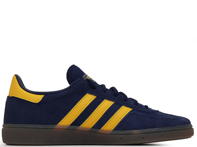 HANDBALL SPEZIAL KJ5593 - 1