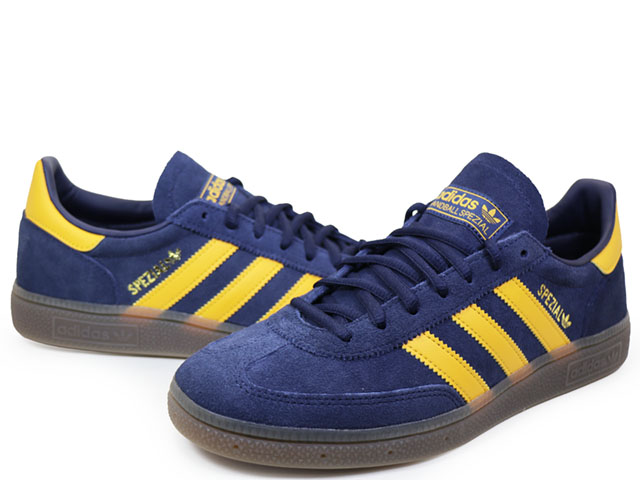 HANDBALL SPEZIAL KJ5593 - 2