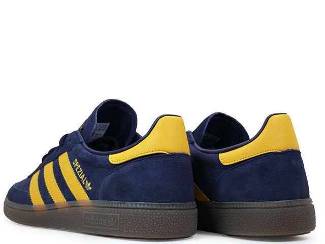 HANDBALL SPEZIAL KJ5593 - 3