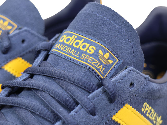 HANDBALL SPEZIAL KJ5593 - 4