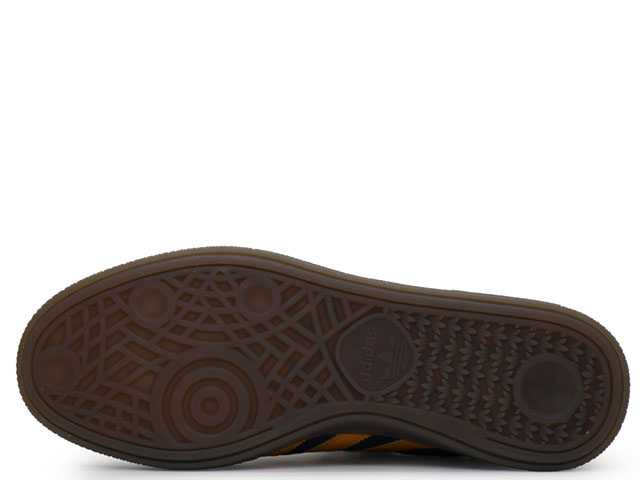 HANDBALL SPEZIAL KJ5593 - 5