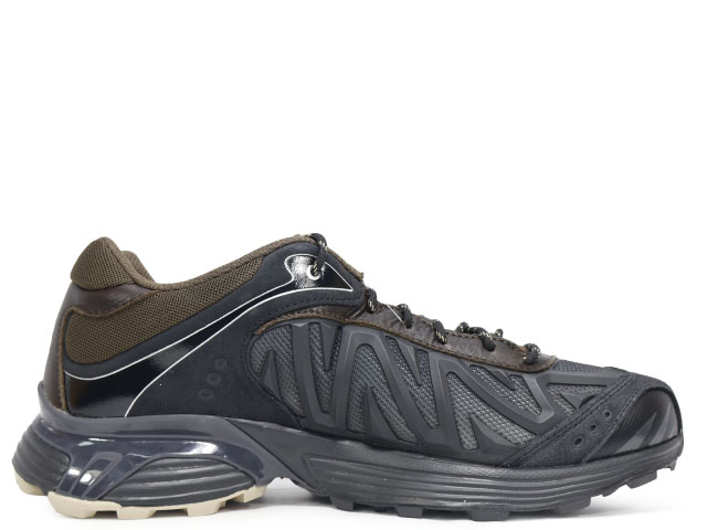 XT WHISPER ARIES L49129700 - 1