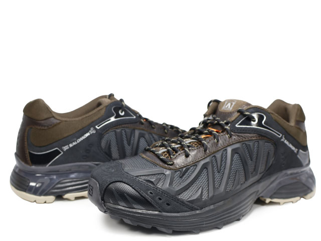 XT WHISPER ARIES L49129700 - 2