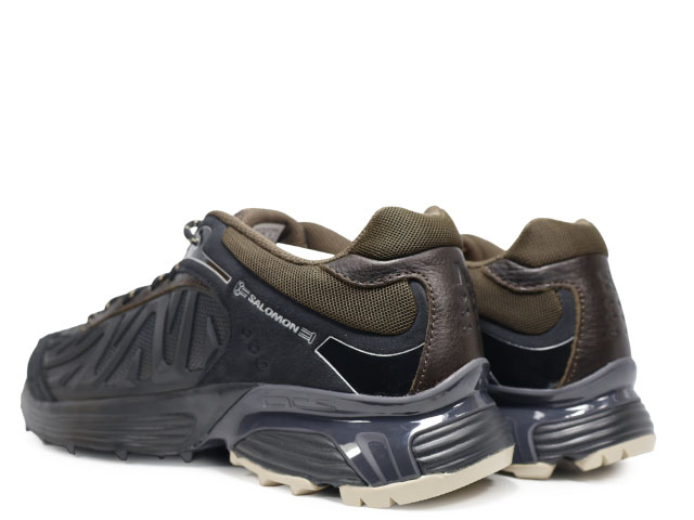 XT WHISPER ARIES L49129700 - 3