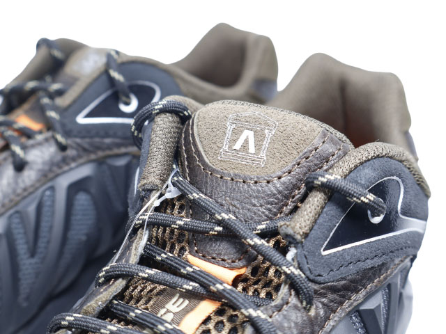 XT WHISPER ARIES L49129700 - 4