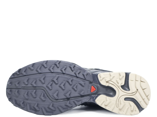 XT WHISPER ARIES L49129700 - 6