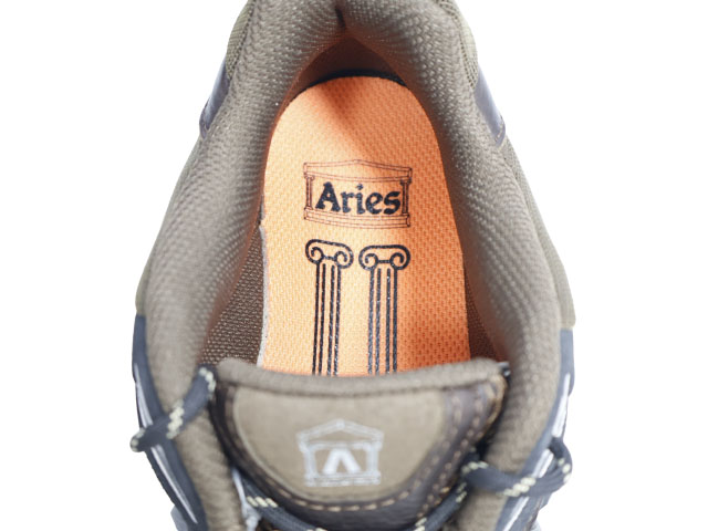 XT WHISPER ARIES L49129700 - 5