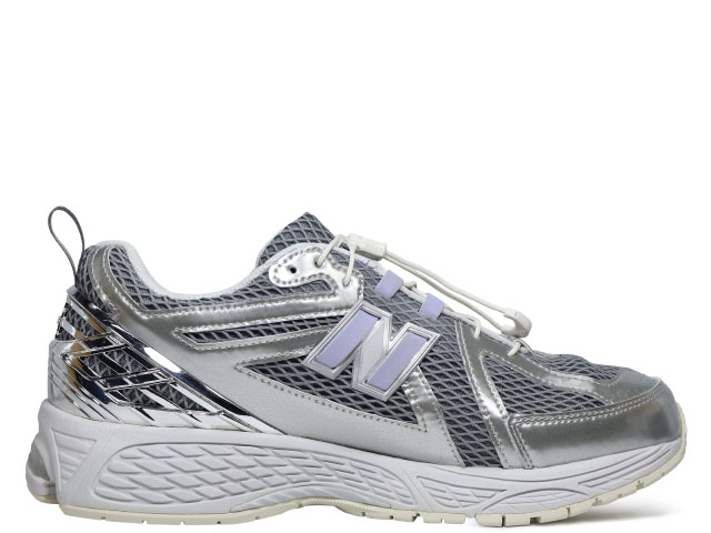 M1906R BT M1906RBT - 1