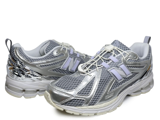 M1906R BT M1906RBT - 2