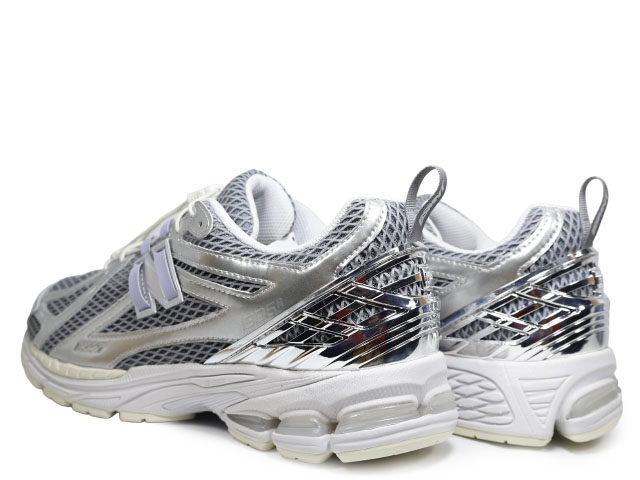 M1906R BT M1906RBT - 3