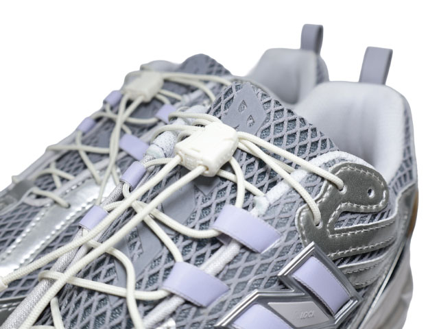 M1906R BT M1906RBT - 4