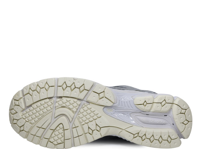 M1906R BT M1906RBT - 6