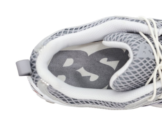 M1906R BT M1906RBT - 5