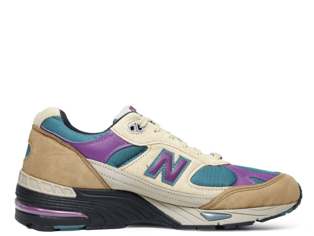 M991 PAL M991PAL - 1