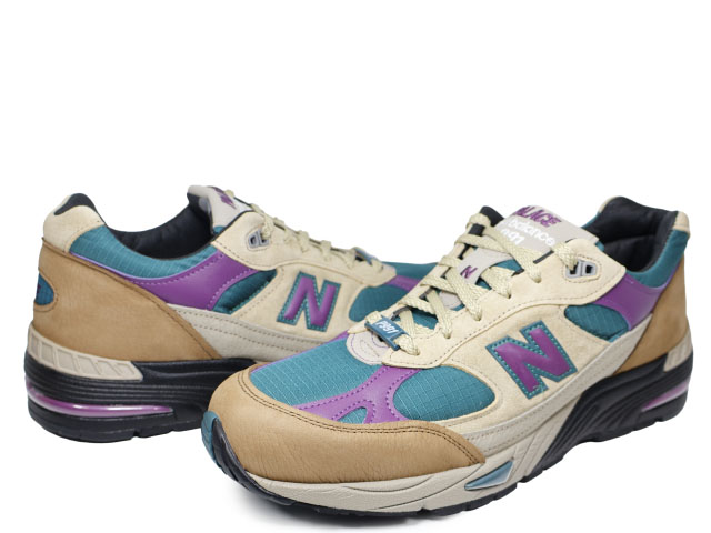 M991 PAL M991PAL - 2